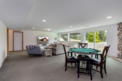 110 W Monroe Rd, Colbert, WA 99005 photo 25