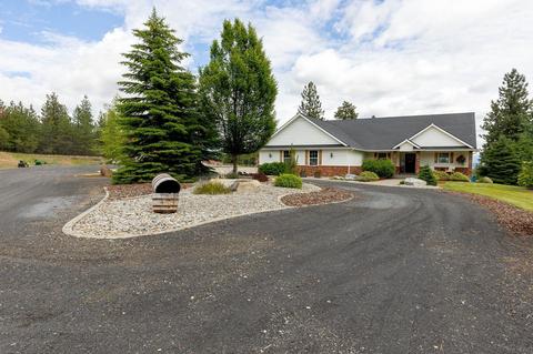 110 W Monroe Rd, Colbert, WA 99005 photo 32
