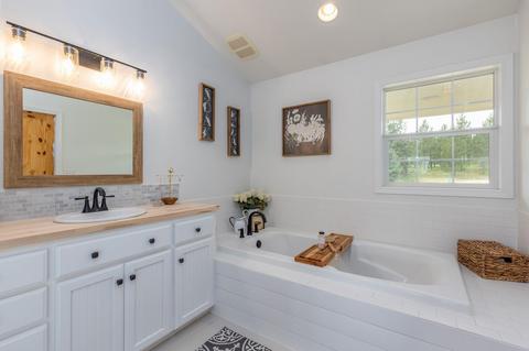 110 W Monroe Rd, Colbert, WA 99005 photo 15