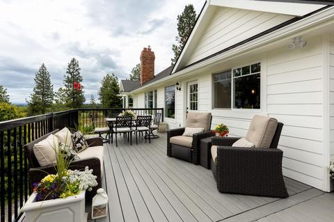 110 W Monroe Rd, Colbert, WA 99005 photo 21