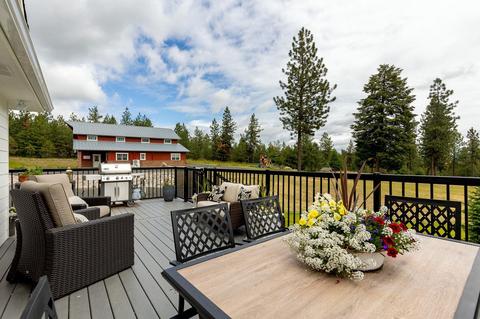 110 W Monroe Rd, Colbert, WA 99005 photo 19