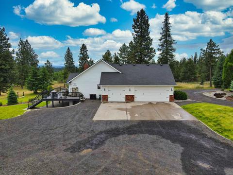 110 W Monroe Rd, Colbert, WA 99005 photo 23