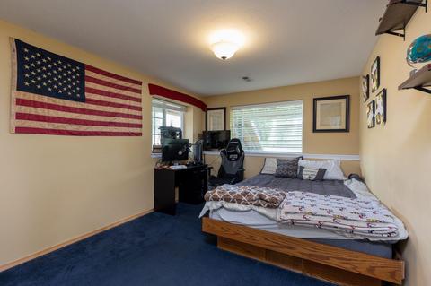 110 W Monroe Rd, Colbert, WA 99005 photo 29