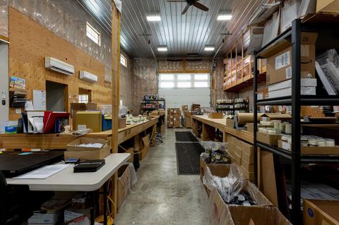110 W Monroe Rd, Colbert, WA 99005 photo 41