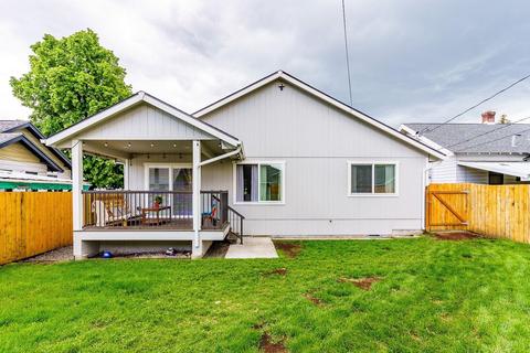 2017 E Heroy Ave, Spokane, WA 99207 photo 17