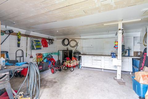 2017 E Heroy Ave, Spokane, WA 99207 photo 21