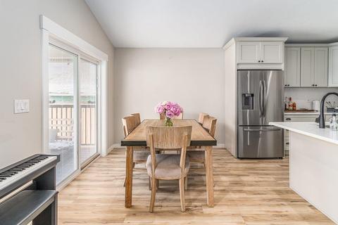 2017 E Heroy Ave, Spokane, WA 99207 photo 7