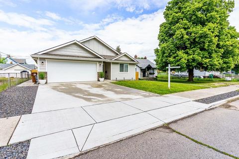 2017 E Heroy Ave, Spokane, WA 99207 photo 25