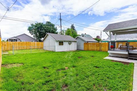 2017 E Heroy Ave, Spokane, WA 99207 photo 19