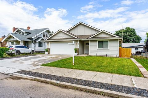 2017 E Heroy Ave, Spokane, WA 99207 photo 24