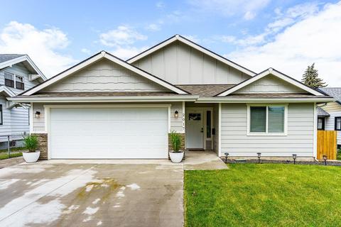 2017 E Heroy Ave, Spokane, WA 99207 photo 1