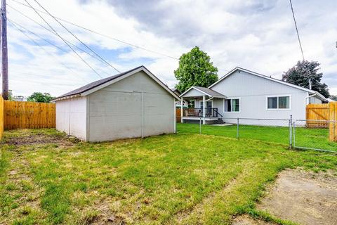 2017 E Heroy Ave, Spokane, WA 99207 photo 23