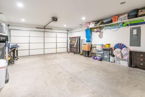 2017 E Heroy Ave, Spokane, WA 99207 photo 16