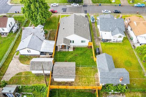 2017 E Heroy Ave, Spokane, WA 99207 photo 29