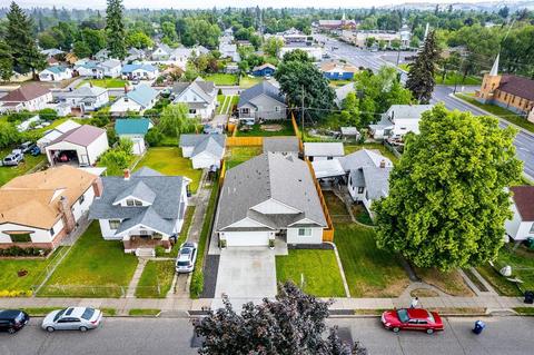 2017 E Heroy Ave, Spokane, WA 99207 photo 27