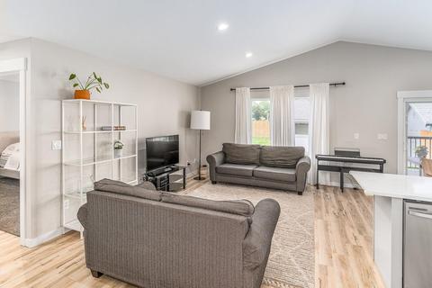2017 E Heroy Ave, Spokane, WA 99207 photo 4