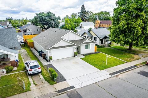2017 E Heroy Ave, Spokane, WA 99207 photo 26