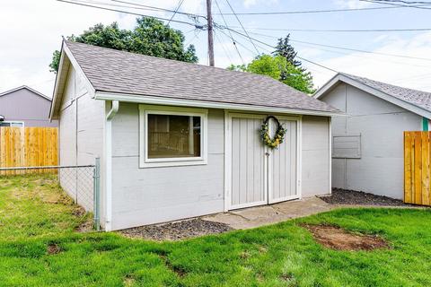 2017 E Heroy Ave, Spokane, WA 99207 photo 20