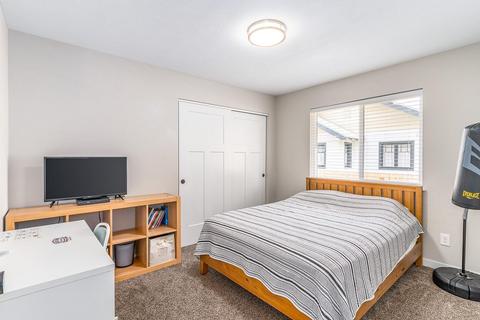 2017 E Heroy Ave, Spokane, WA 99207 photo 12
