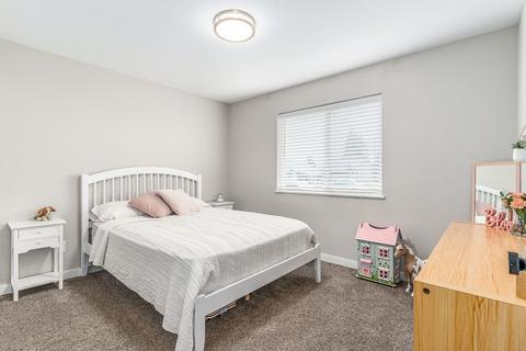 2017 E Heroy Ave, Spokane, WA 99207 photo 14