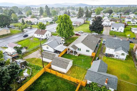 2017 E Heroy Ave, Spokane, WA 99207 photo 30