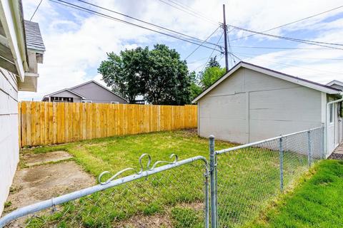 2017 E Heroy Ave, Spokane, WA 99207 photo 22
