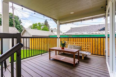 2017 E Heroy Ave, Spokane, WA 99207 photo 18