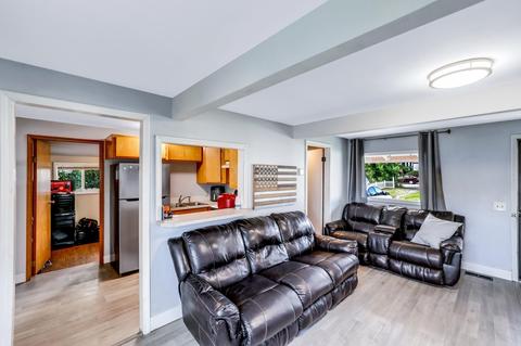 4414 E 5th Ave, Spokane Valley, WA 99212 photo 7