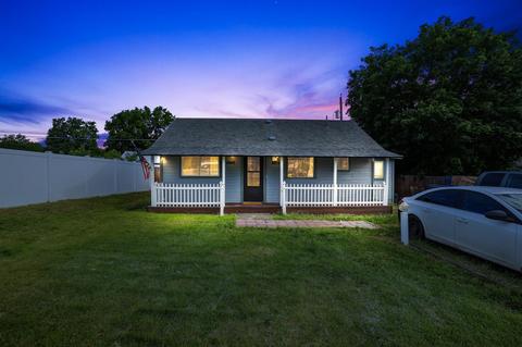 4414 E 5th Ave, Spokane Valley, WA 99212 photo 3