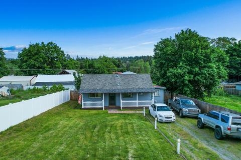 4414 E 5th Ave, Spokane Valley, WA 99212 photo 2