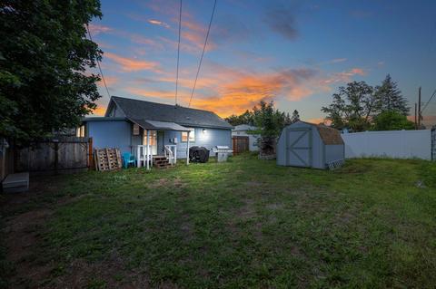 4414 E 5th Ave, Spokane Valley, WA 99212 photo 17