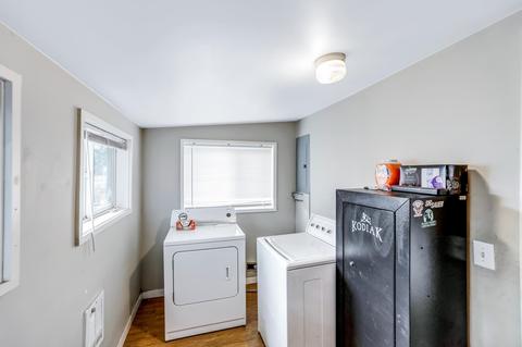 4414 E 5th Ave, Spokane Valley, WA 99212 photo 15