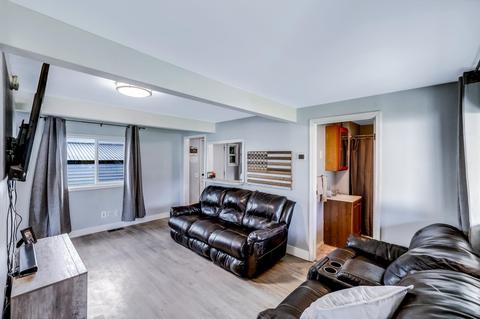 4414 E 5th Ave, Spokane Valley, WA 99212 photo 4