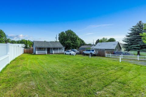 4414 E 5th Ave, Spokane Valley, WA 99212 photo 23