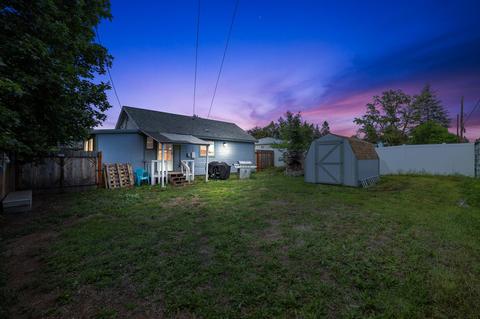 4414 E 5th Ave, Spokane Valley, WA 99212 photo 19