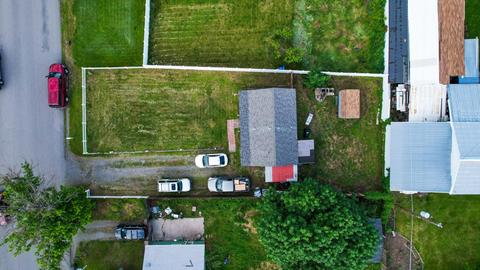 4414 E 5th Ave, Spokane Valley, WA 99212 photo 28