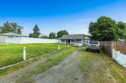 4414 E 5th Ave, Spokane Valley, WA 99212 photo 25