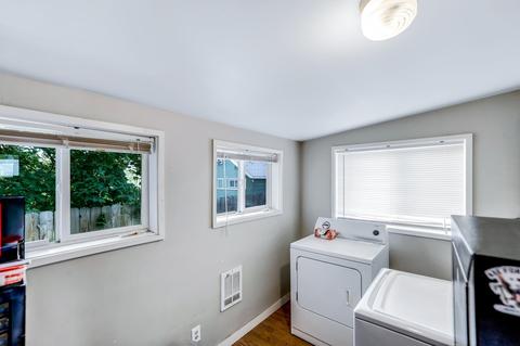 4414 E 5th Ave, Spokane Valley, WA 99212 photo 14