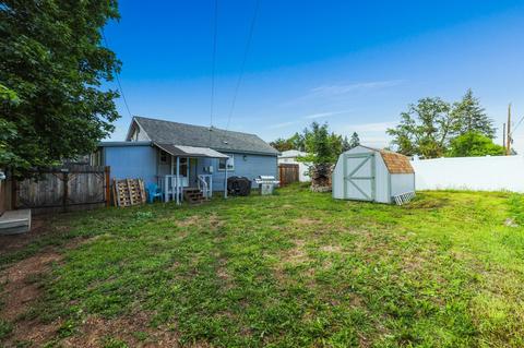 4414 E 5th Ave, Spokane Valley, WA 99212 photo 18