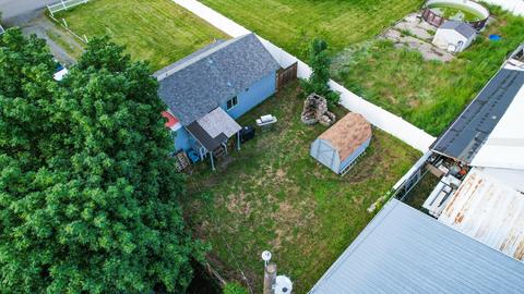 4414 E 5th Ave, Spokane Valley, WA 99212 photo 24