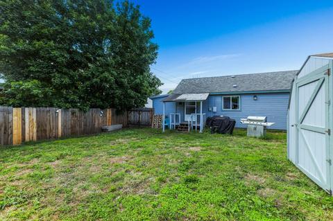 4414 E 5th Ave, Spokane Valley, WA 99212 photo 20