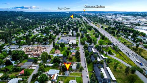 4414 E 5th Ave, Spokane Valley, WA 99212 photo 30