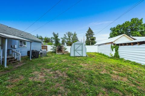 4414 E 5th Ave, Spokane Valley, WA 99212 photo 22
