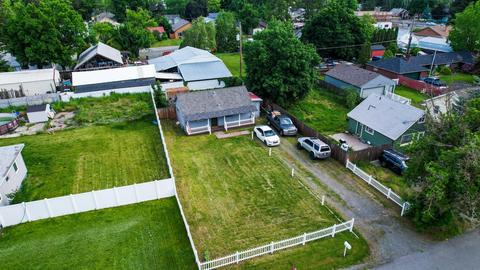 4414 E 5th Ave, Spokane Valley, WA 99212 photo 26
