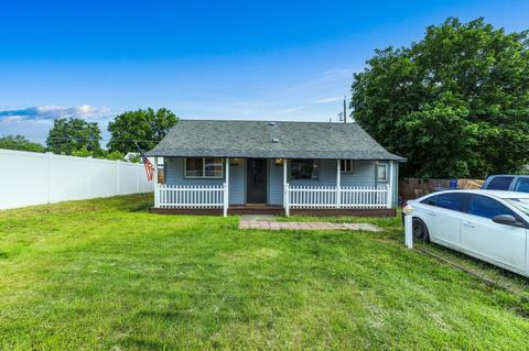 4414 E 5th Ave, Spokane Valley, WA 99212 photo 1