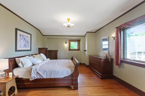 525 E 12th Ave, Spokane, WA 99202 photo 19