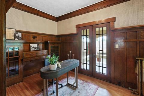 525 E 12th Ave, Spokane, WA 99202 photo 12