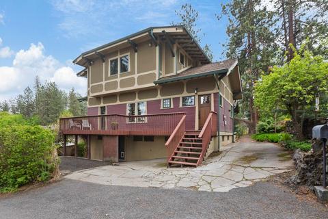 525 E 12th Ave, Spokane, WA 99202 photo 30