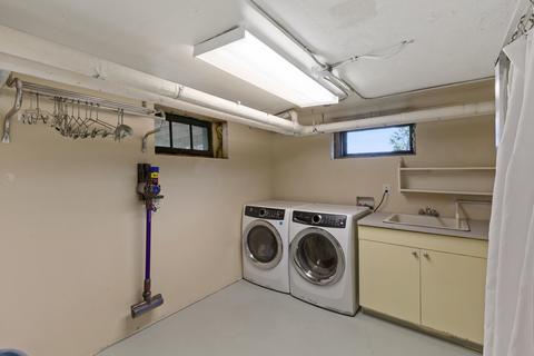 525 E 12th Ave, Spokane, WA 99202 photo 27