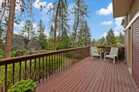 525 E 12th Ave, Spokane, WA 99202 photo 28